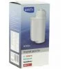 Cartouche Brita Intenza 17000705 Pour Expresso Siemens