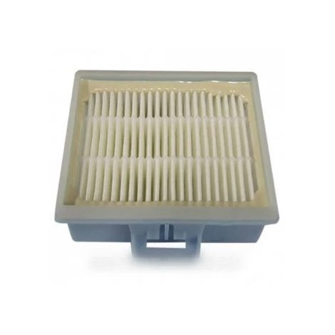 BBZ153HFB FILTRE HEPA POUR ASPIRATEUR SIEMENS 1 BBZ153HFB FILTRE HEPA POUR ASPIRATEUR SIEMENS