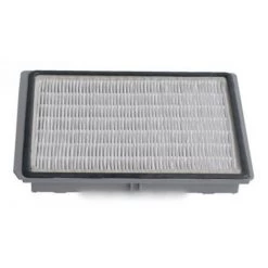 FILTRE MOTEUR HEPA Vz54000 POUR ASPIRATEUR SIEMENS BOSCH