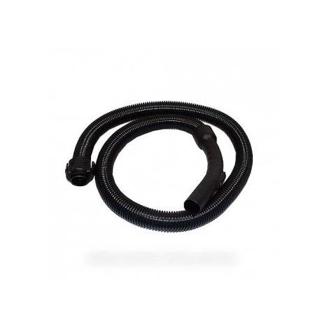 FLEXIBLE COMPLET POUR ASPIRATEUR SIEMENS OU BOSCH 1 FLEXIBLE COMPLET POUR ASPIRATEUR SIEMENS OU BOSCH
