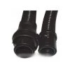 FLEXIBLE POUR ASPIRATEUR SIEMENS