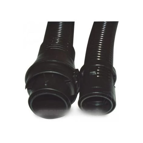 FLEXIBLE POUR ASPIRATEUR SIEMENS 1 FLEXIBLE POUR ASPIRATEUR SIEMENS