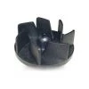 TURBINE HELICE DIAMETRE 59MM Pour Lave Vaisselle SIEMENS