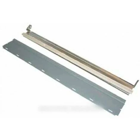 SIEMENS JOINT BAS DE PORTE POUR LAVE VAISSELLE BOSCH B/S/H 2 SIEMENS JOINT BAS DE PORTE POUR LAVE VAISSELLE BOSCH B/S/H – Image 2