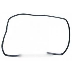 SIEMENS JOINT DE PORTE 420 X 280 M/m Pour Four BOSCH B/S/H