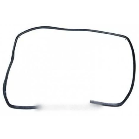 SIEMENS JOINT DE PORTE 420 X 280 M/m Pour Four BOSCH B/S/H 1 SIEMENS JOINT DE PORTE 420 X 280 M/m Pour Four BOSCH B/S/H