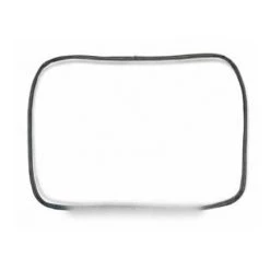 SIEMENS JOINT DE PORTE POUR FOUR BOSCH B/S/H