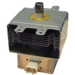SIEMENS MAGNETRON Pour Micro Ondes BOSCH B/S/H