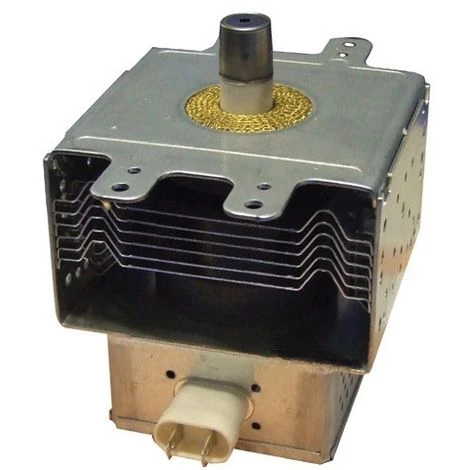 SIEMENS MAGNETRON Pour Micro Ondes BOSCH B/S/H 1 SIEMENS MAGNETRON Pour Micro Ondes BOSCH B/S/H