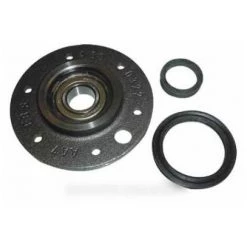 SIEMENS JEU DE PALIER DROIT OU GAUCHE POUR LAVE LINGE BOSCH B/S/H