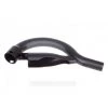 Poignee De Flexible Pour Aspirateur SIEMENS
