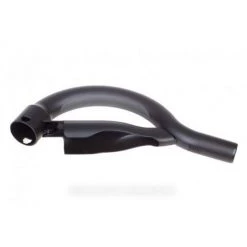 Poignee De Flexible Pour Aspirateur SIEMENS