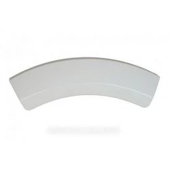 SIEMENS POIGNEE POUR SECHE LINGE BOSCH