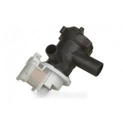 POMPE DE VIDANGE POUR LAVE LINGE SIEMENS