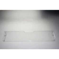 VOLET Pour Réfrigérateur SIEMENS