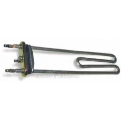 RESISTANCE THERMOPLONGEUR 2500 W POUR LAVE LINGE SIEMENS