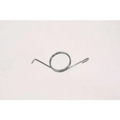 Ressort Pour Réfrigérateur SIEMENS