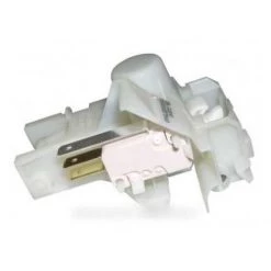 SECURITE DE PORTE - VERROUILLAGE POUR LAVE VAISSELLE SIEMENS