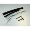 Sonde CTN POUR REFRIGERATEUR SIEMENS