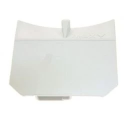 Siphon De Bac A Produits Pour Lave Linge SIEMENS