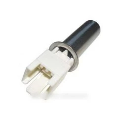 Sonde Ntc (sonde Ctn) Pour Lave Linge SIEMENS