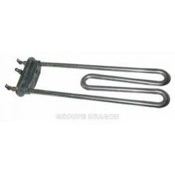 SIEMENS THERMOPLONGEUR POUR LAVE LINGE BOSCH