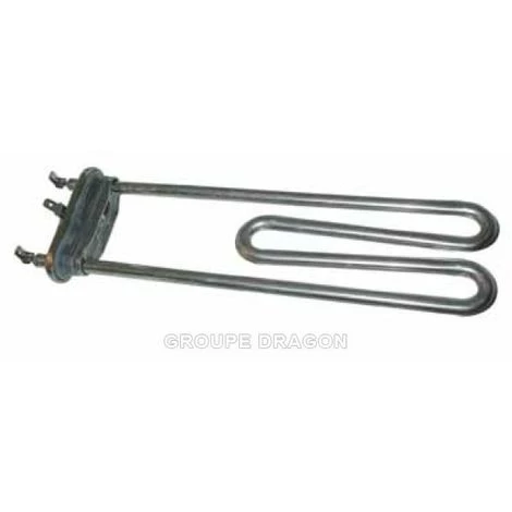 SIEMENS THERMOPLONGEUR POUR LAVE LINGE BOSCH 1 SIEMENS THERMOPLONGEUR POUR LAVE LINGE BOSCH