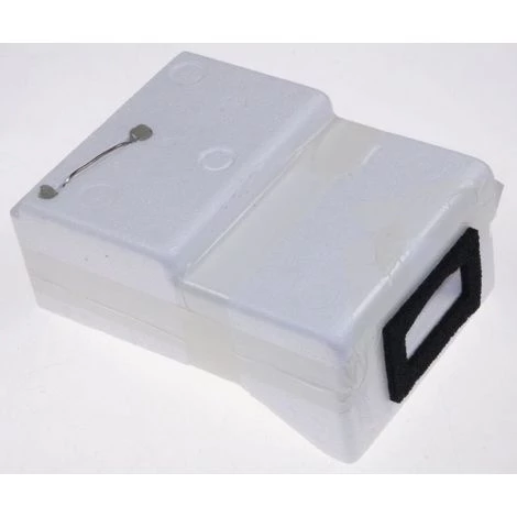 Thermostat Regulateur De Temperature Pour Réfrigérateur SIEMENS 1 Thermostat Regulateur De Temperature Pour Réfrigérateur SIEMENS