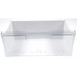TIROIR INFERIEUR CONGELATEUR POUR REFRIGERATEUR SIEMENS