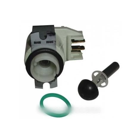 VANNE D'EVACUATION Pour Lave Vaisselle SIEMENS 1 VANNE D'EVACUATION Pour Lave Vaisselle SIEMENS