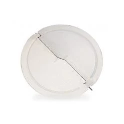 SIEMENS VOLET ANTI-REFOULEMENT Pour Hotte BOSCH B/S/H