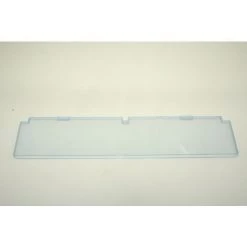 VOLET Pour Réfrigérateur SIEMENS