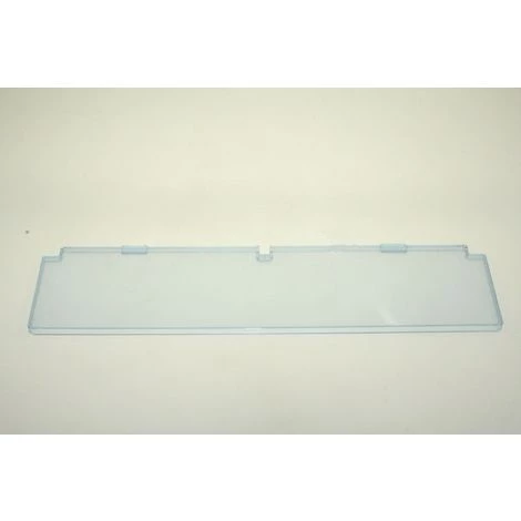 VOLET Pour Réfrigérateur SIEMENS 1 VOLET Pour Réfrigérateur SIEMENS