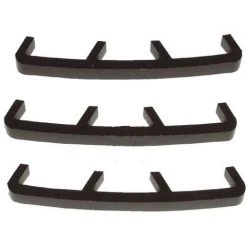 SUPPORT POUR SÈCHE LINGE SIEMENS