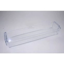 SIEMENS ETAGERE POUR REFRIGERATEUR BOSCH B/S/H