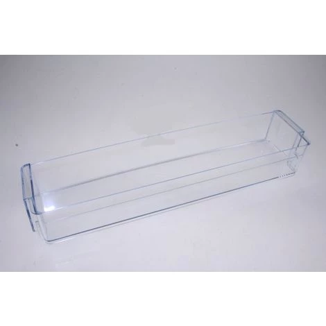 SIEMENS ETAGERE POUR REFRIGERATEUR BOSCH B/S/H 1 SIEMENS ETAGERE POUR REFRIGERATEUR BOSCH B/S/H