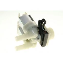 SIEMENS ELECTROVANNE 2V POUR LAVE LINGE