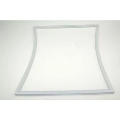 SIEMENS JOINT DE PORTE REFRIGERATEUR BOSCH