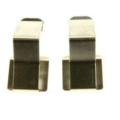 SIEMENS SUPPORT POUR FOUR BOSCH