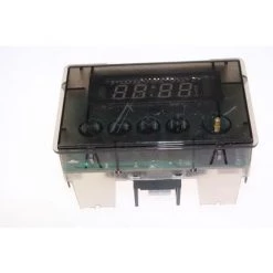 SIEMENS PROGRAMMATEUR MINUTERIE