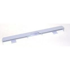 SIEMENS CACHE POUR REFRIGERATEUR BOSCH