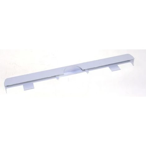 SIEMENS CACHE POUR REFRIGERATEUR BOSCH 1 SIEMENS CACHE POUR REFRIGERATEUR BOSCH