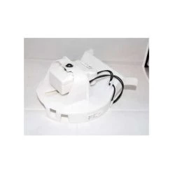 SIEMENS VENTILATEUR POUR CONGELATEUR BOSCH