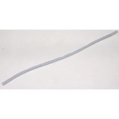 SIEMENS REGLETTE POUR REFRIGERATEUR BOSCH