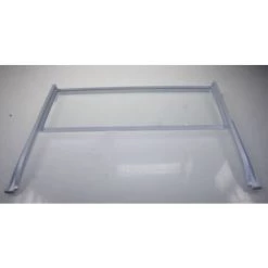 SIEMENS PLAQUE POUR REFRIGERATEUR BOSCH