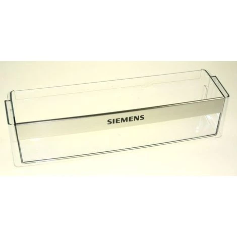 BALCONNET BOUTEILLES POUR REFRIGERATEUR SIEMENS 1 BALCONNET BOUTEILLES POUR REFRIGERATEUR SIEMENS