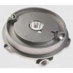 SIEMENS TETE DU BRULEUR POUR PLAQUE DE CUSSON BOSCH