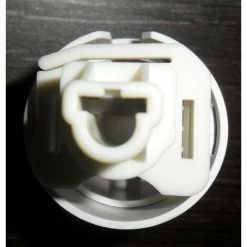 SIEMENS BOUTON DE SELECTEUR POUR FOUR BOSCH