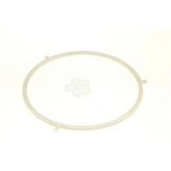 SIEMENS CERCEAU PLATEAU POUR MICRO ONDES BOSCH