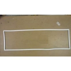 SIEMENS JOINT DE PORTE POUR REFRIGERATEUR BOSCH